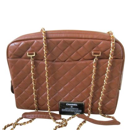 chanel handbag online store uk|chanel bags outlet online uk.